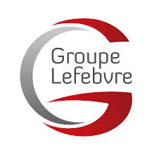 LEFEBVRE INDUSTRIE SA