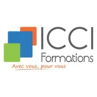 ICCI FORMATIONS (ICCI)