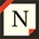 SOC NUMIDIE (NUMIDIE BOUCHERIE ALIMENTATION)
