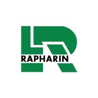 SOCIETE RAPHARIN