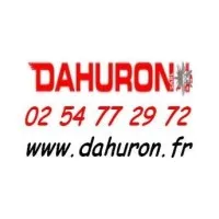 DAHURON
