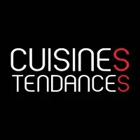 L'ATELIER CUISINES TENDANCES