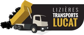 LIZIERES TRANSPORTS LUCAT