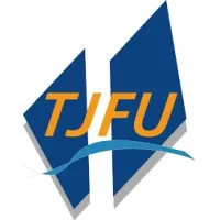 CRITT TECHNIQUES JET FLUIDE ET USINAGE