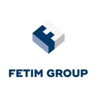 FETIM GROUP FRANCE