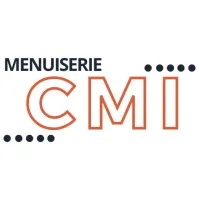SOCIETE NOUVELLE CMI