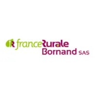 ETABLISSEMENTS BORNAND