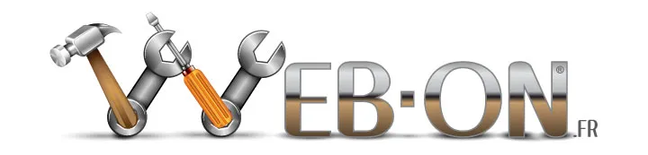 MALE PATRICE (E.SEI)