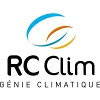 RC CLIMATISATION