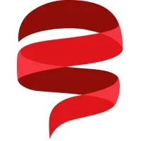 AUVERGNE PLASTIQUE INDUSTRIE (API)