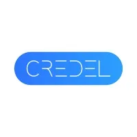 CREDEL