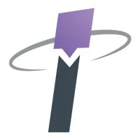 INFOPROJECT