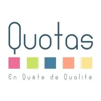 QUOTA SUD (QUOTAS)
