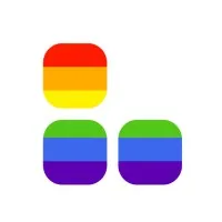 EFFICIENT IP (EFFICIENT IP)