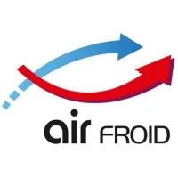 AIR FROID