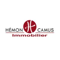 HEMON-CAMUS