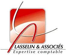 LASSELIN & ASSOCIES (CABINET LASSELIN)