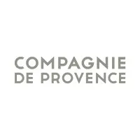 LA MAISON DE PROVENCE (SPECIALITES PROVENCALES MAISON PROVENCE)