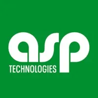 A.S.P. TECHNOLOGIES