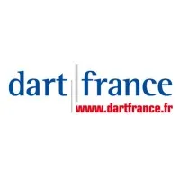 DART FRANCE