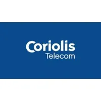 DIRECT TELECOM