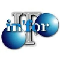 IN'FOR INGENIERIE FORMATION