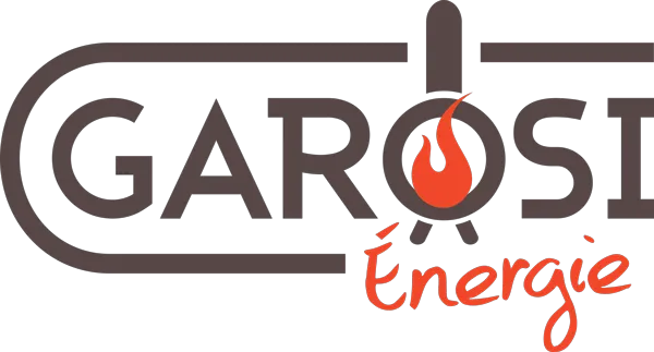 GAROSI S SARL