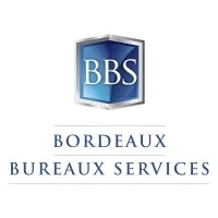BORDEAUX BUREAUX SERVICES (M.B.S.)
