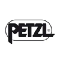 ZEDEL