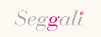 SEGGALI