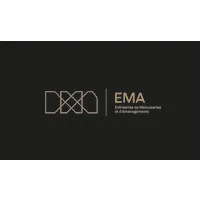 ENTREPRISES MENUISERIES AMENAGEMENTS (EMA)