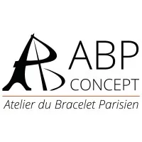 ATELIER DU BRACELET PARISIEN