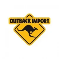 OUTBACK IMPORT  O.B.I