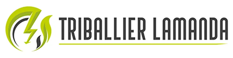ETABLISSEMENTS TRIBALLIER LAMANDA