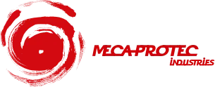 MECAPROTEC LOIRE ATLANTIQUE