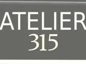 SARL ERPESA (Atelier 315)