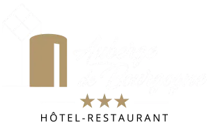 AUBERGE DE BOURGOGNE