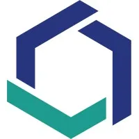 DUTREVE AGENCEMENT (MENUISERIE AGENCEMENT DUTREVE)