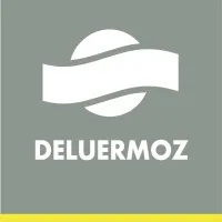 DELUERMOZ