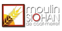 SIOHAN MINOTERIE