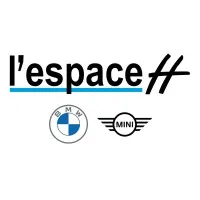L'ESPACE H HAGUENAU (H57)