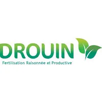 DROUIN DISTRIBUTION
