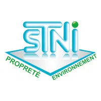 ETABLISSEMENTS STNI