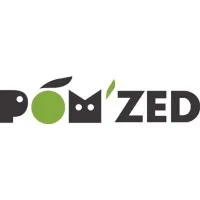 POM'ZED