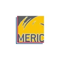 MERIC (M E R I C)