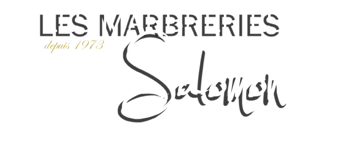 SARL MARBRERIE PIERRE SALOMON
