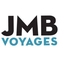 JMB VOYAGES (JMB VIDEO)