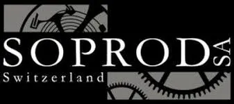 SOPROD FRANCE