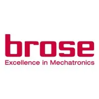 BROSE FRANCE S.A.S