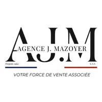 AGENCE J. MAZOYER